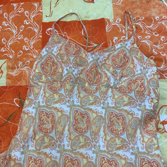 Hype Girls Dress - Picture 2 of 4